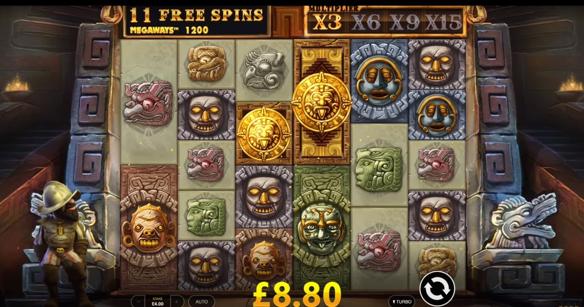 Закачать Мелбет на Андроид из должностного веб-сайта приложение БК Melbet бесплатно